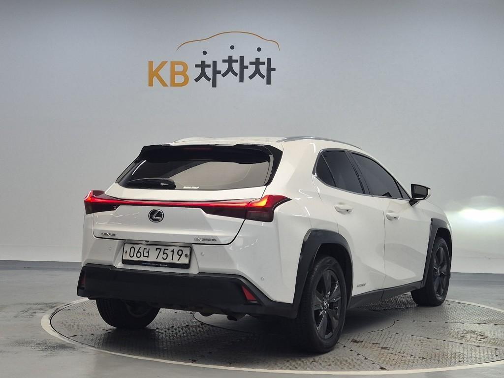 차량사진 2