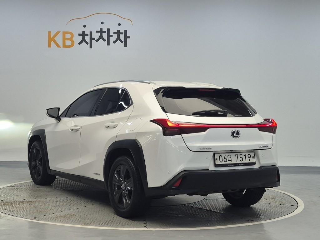 차량사진 4