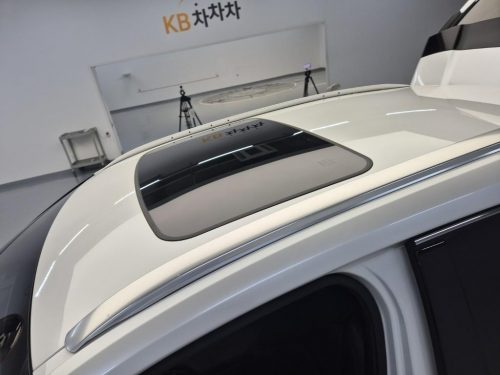 렉서스 UX 250h 2.0 2WD 사진 9