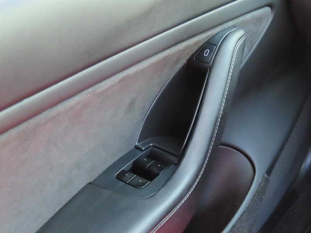 차량사진 11