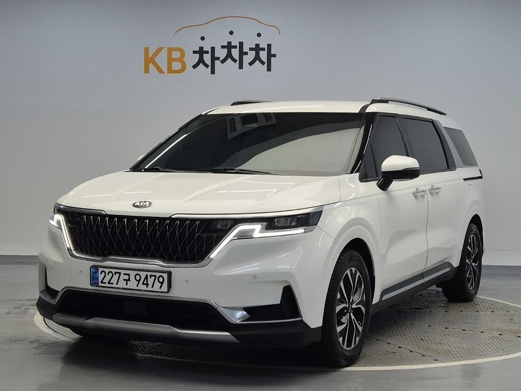 차량사진 1