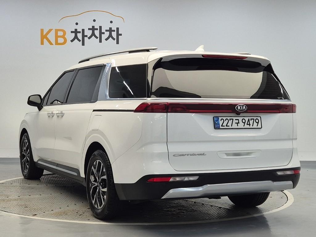 차량사진 2