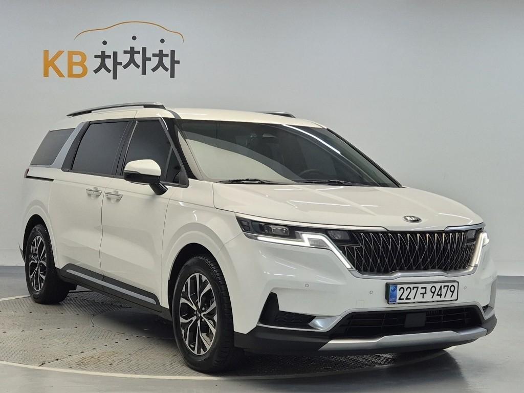 차량사진 4
