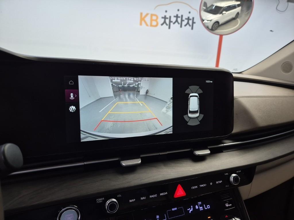 차량사진 14