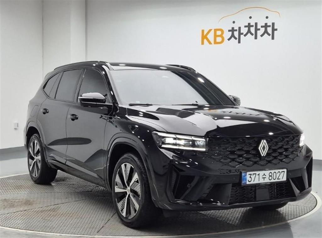 차량 사진