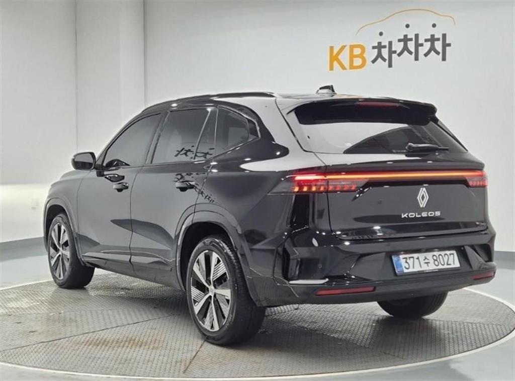 차량 사진