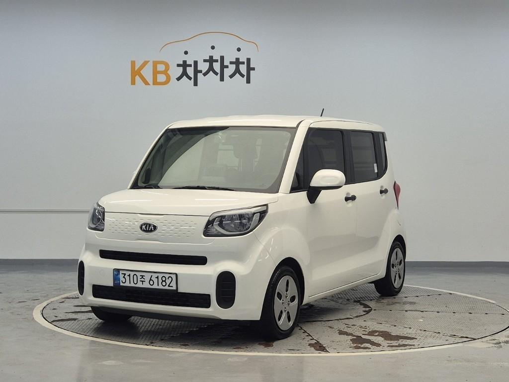Vehiclephoto 1