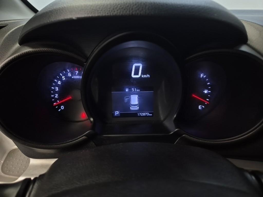 Vehiclephoto 6