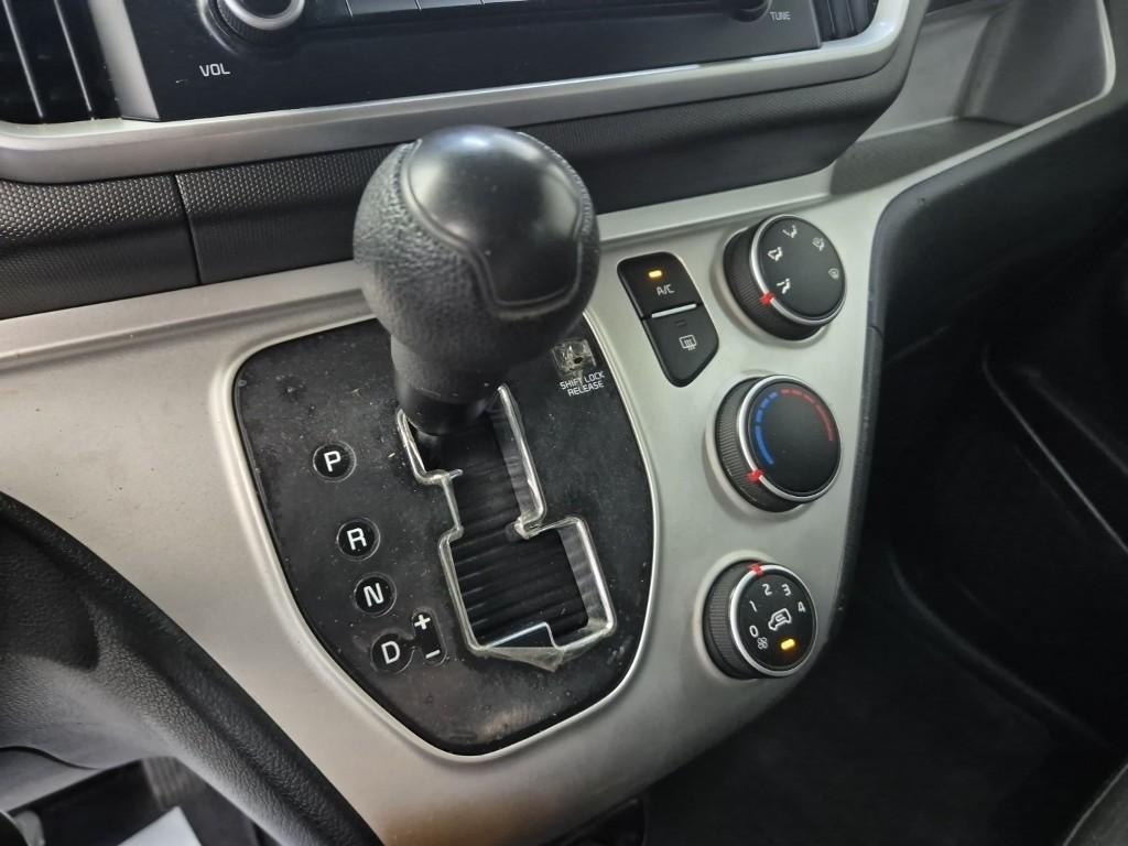 Vehiclephoto 8