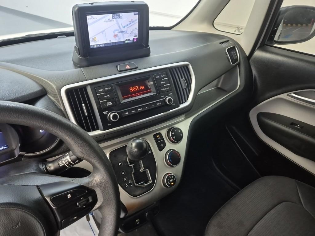 Vehiclephoto 10