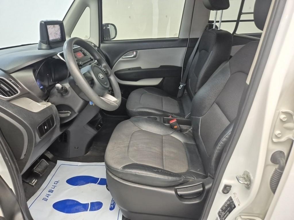 Vehiclephoto 11