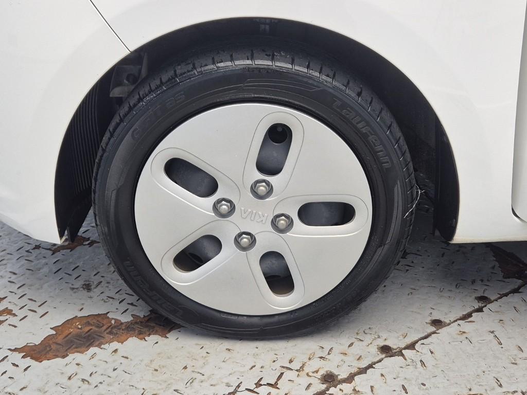 Vehiclephoto 17