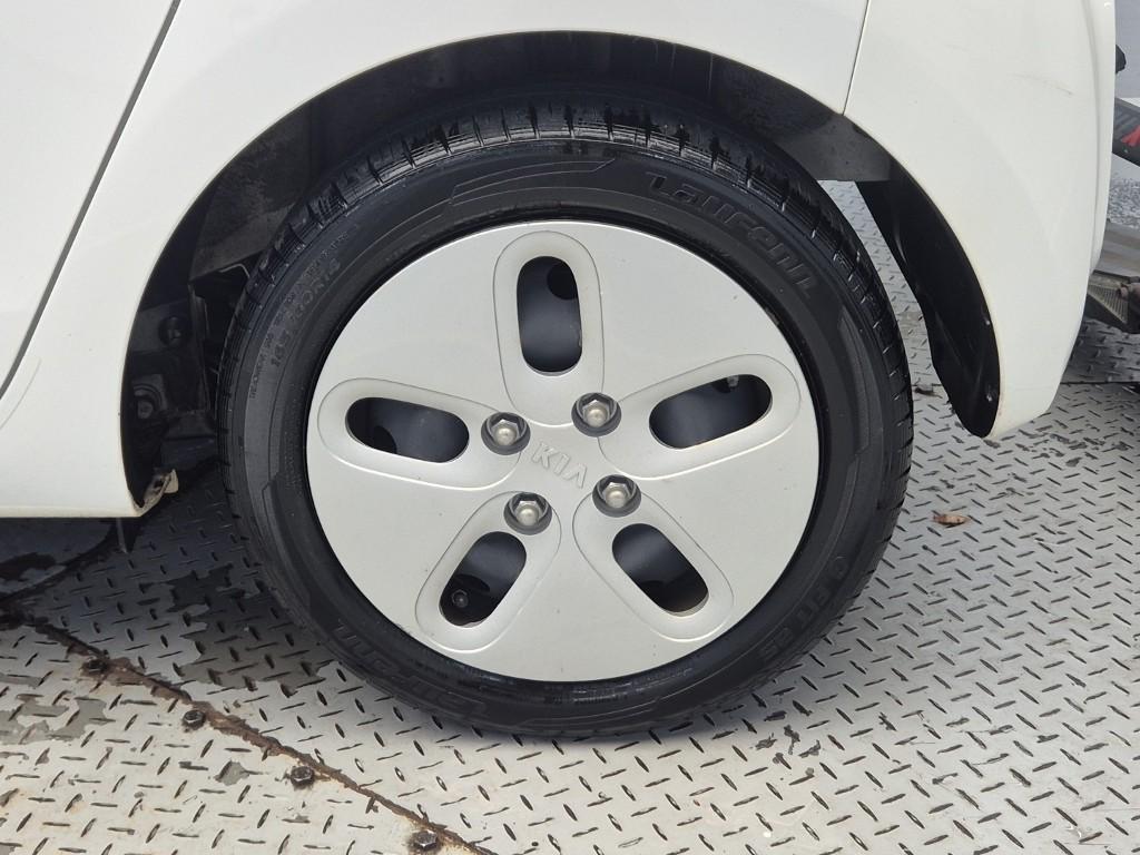 Vehiclephoto 18