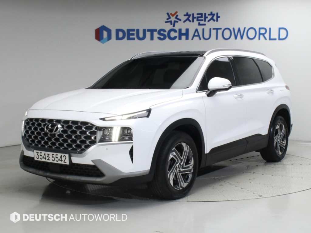 차량사진 1