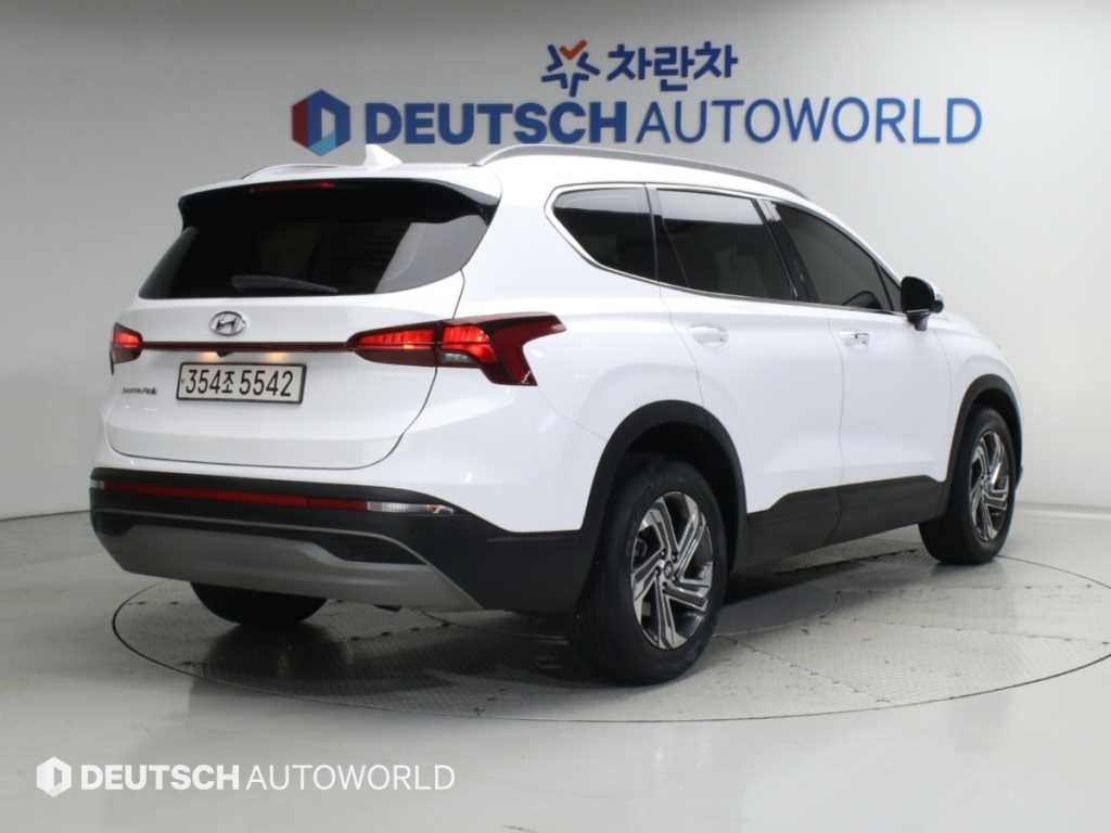 차량사진 2