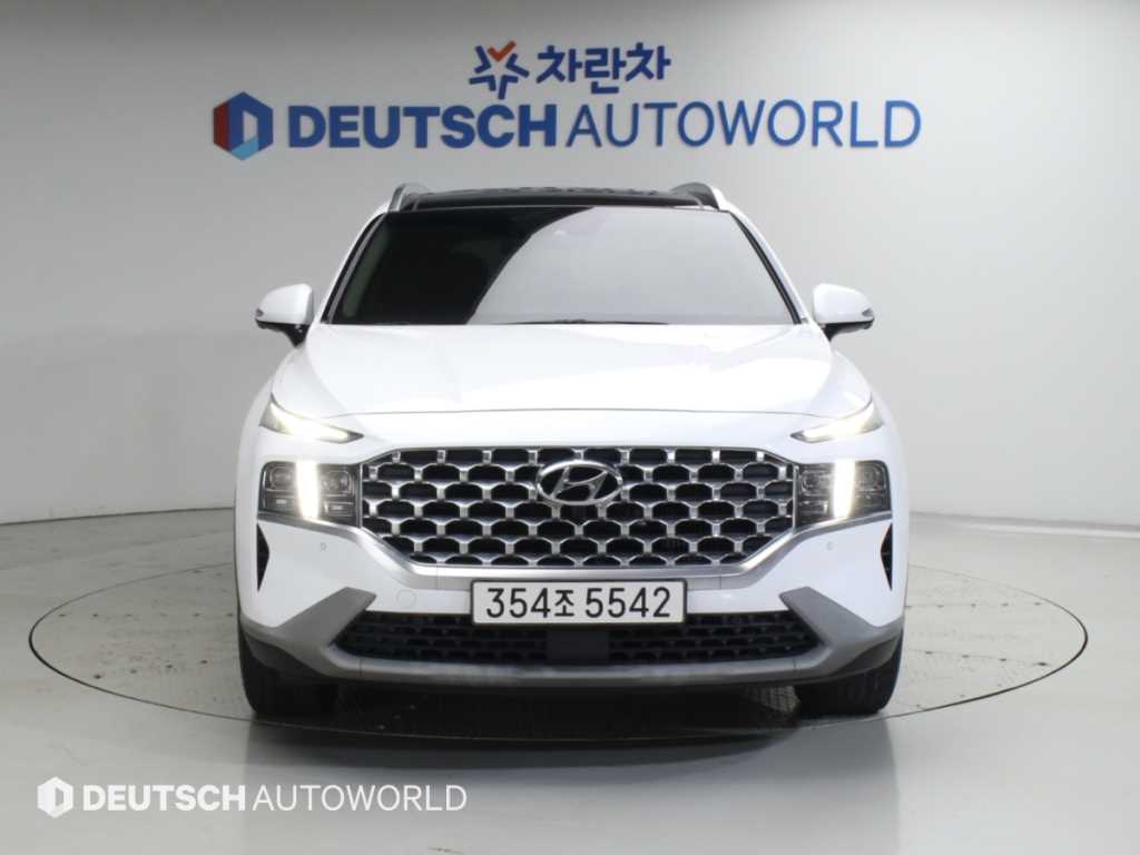 차량사진 3