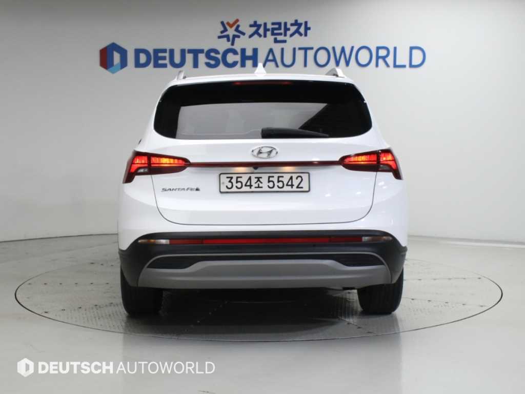 차량사진 4