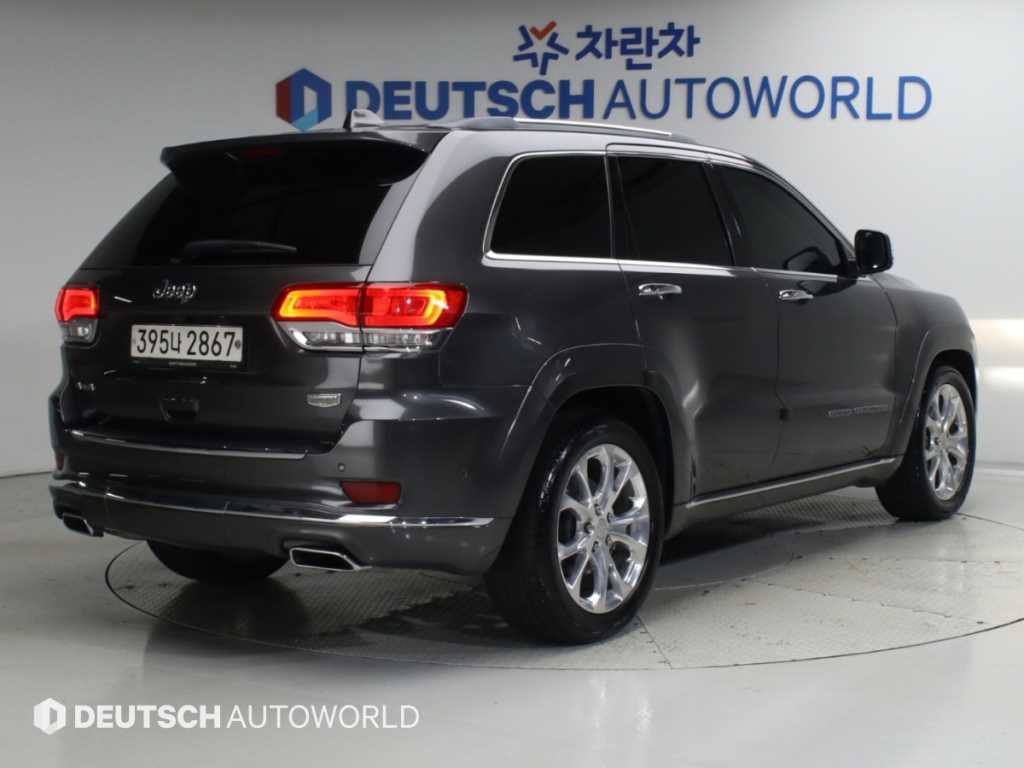 차량사진 2