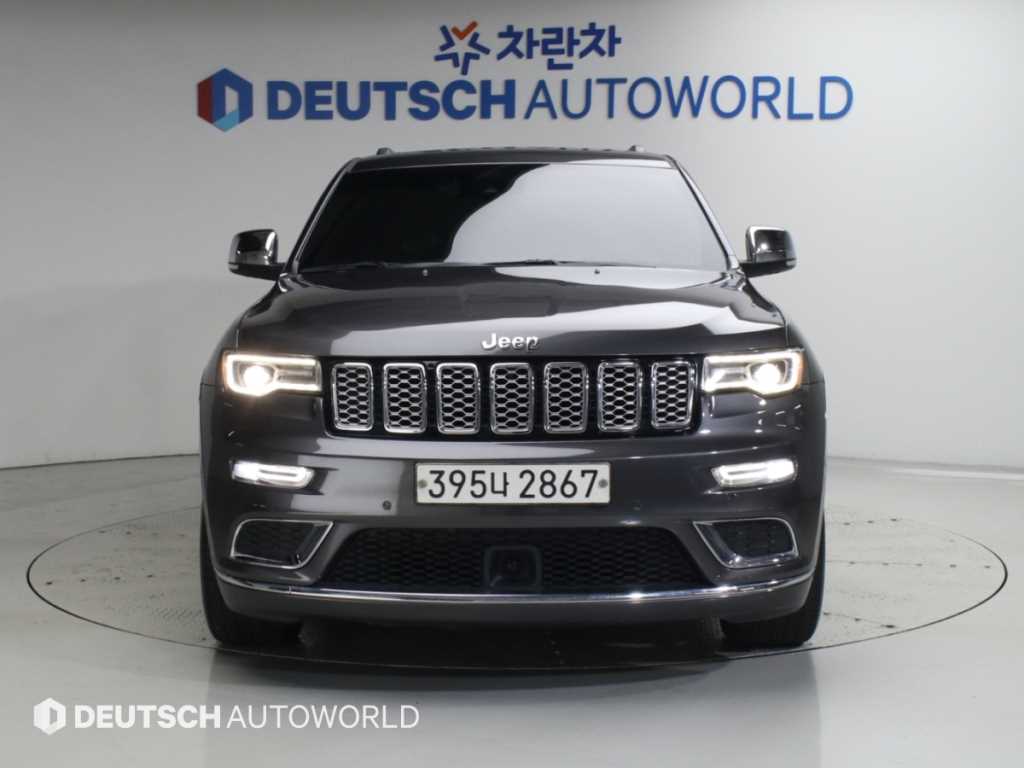 차량사진 3