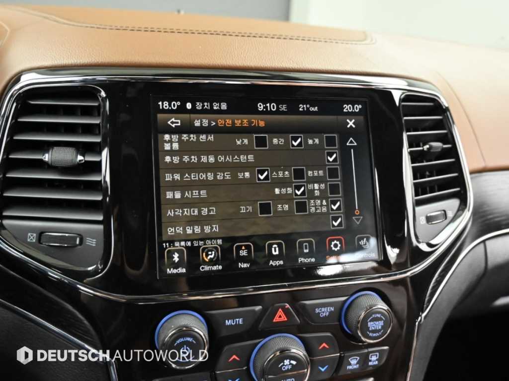차량사진 17