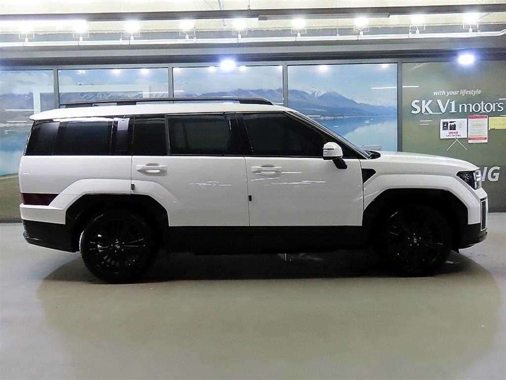 차량사진 3