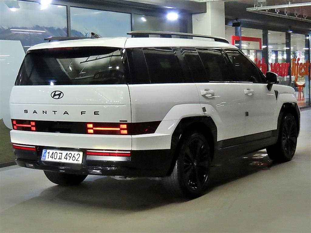 차량사진 4