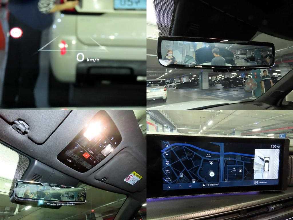 차량사진 18