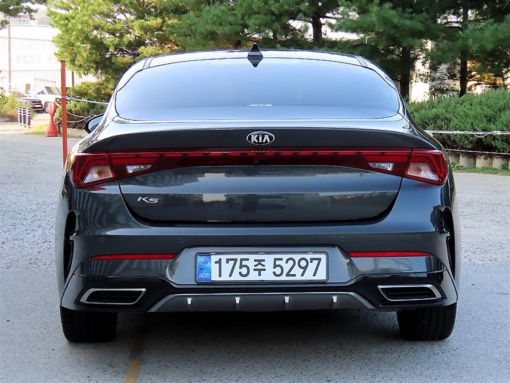 차량사진 4