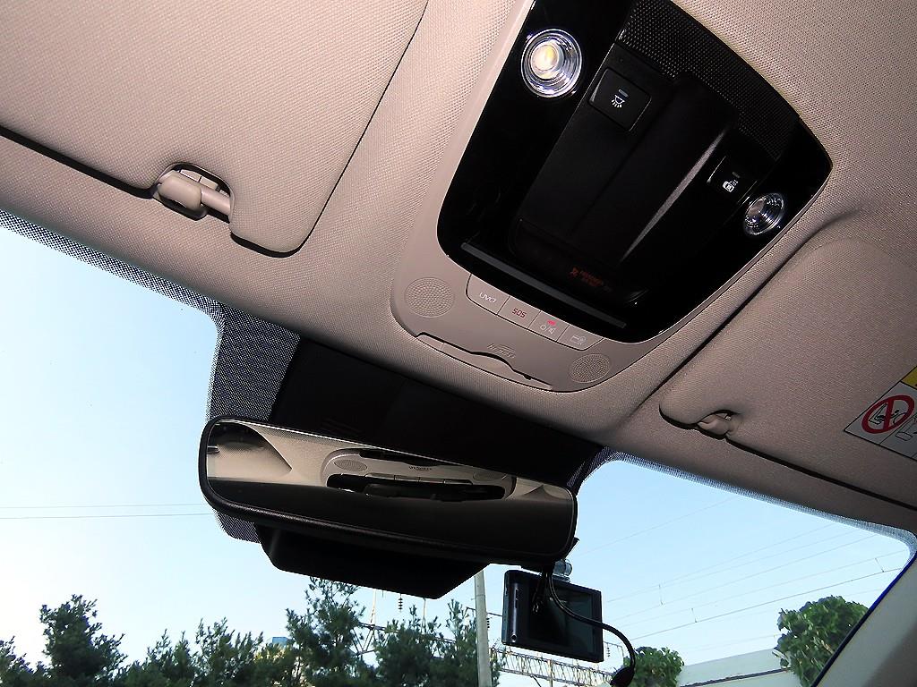 차량사진 15