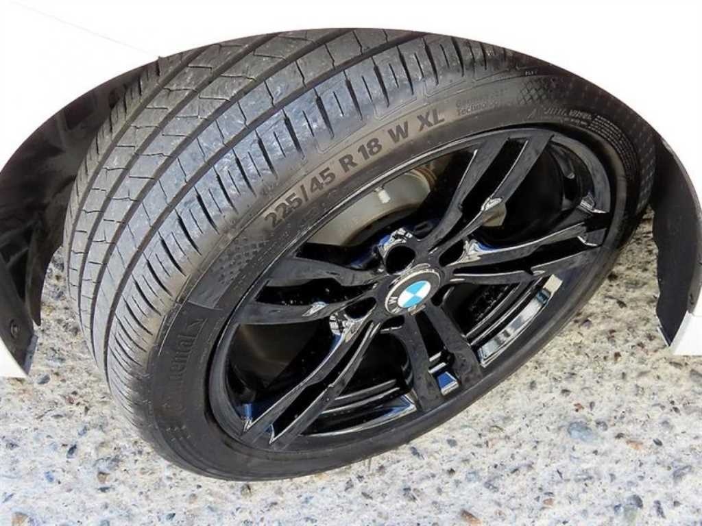 차량사진 20