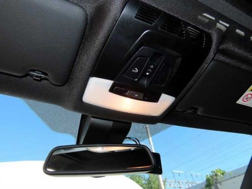 BMW 4시리즈 (F32) 420d 쿠페 M 스포츠 사진 17