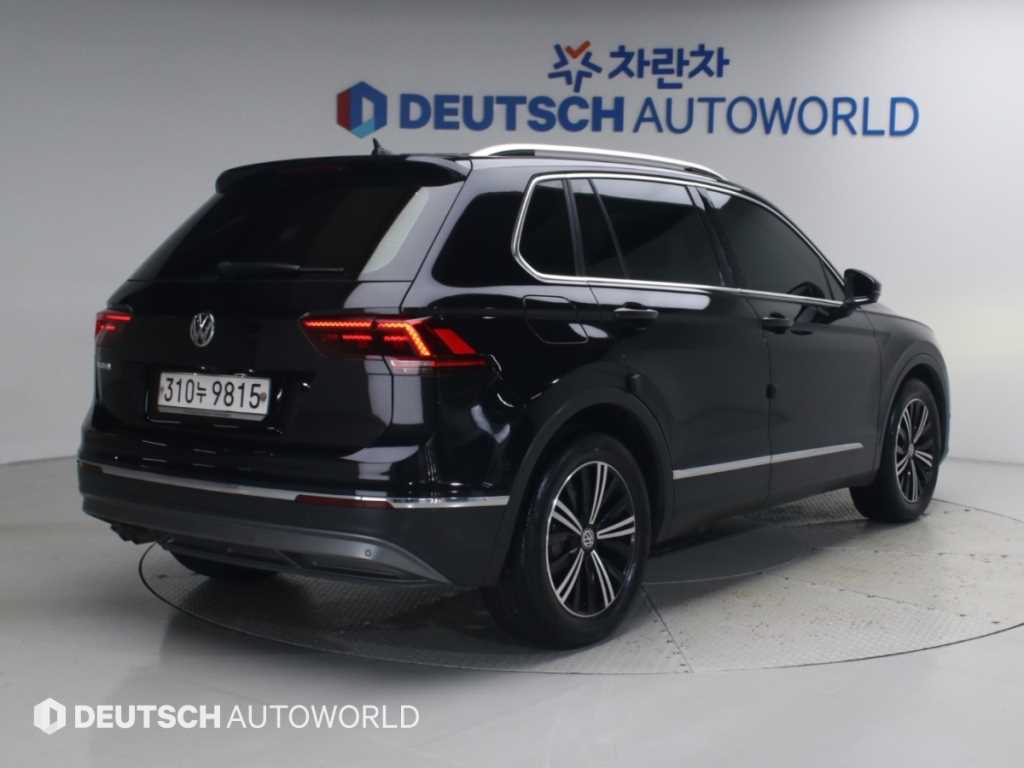 차량사진 2