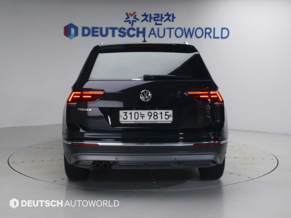 차량사진 4