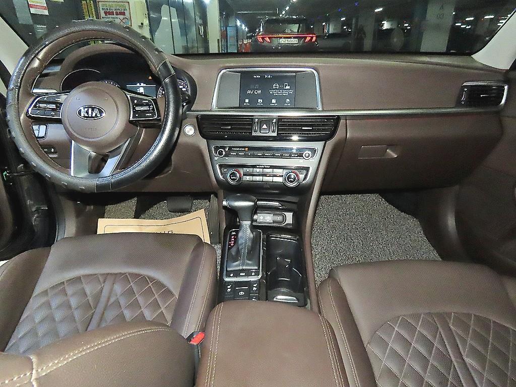 차량사진 10