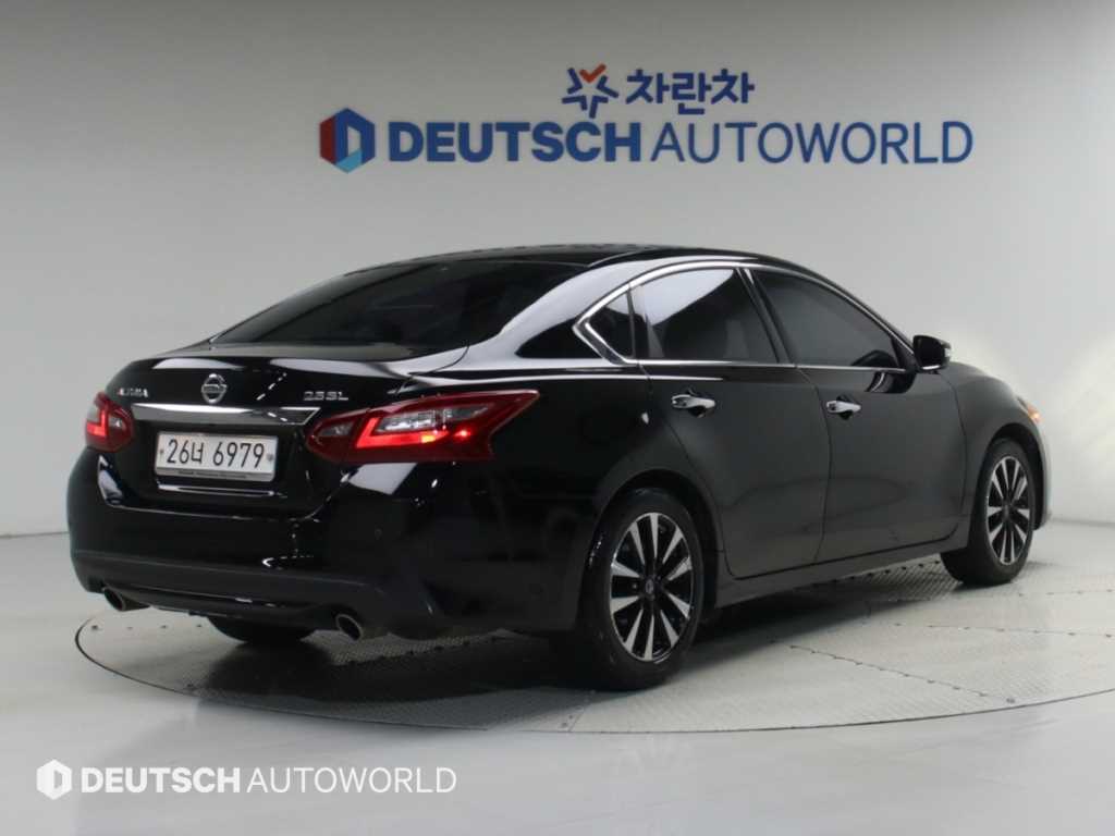 차량사진 2