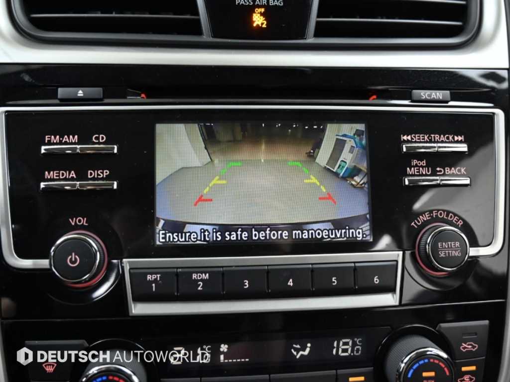차량사진 15