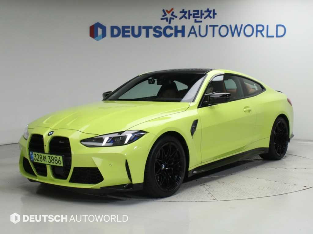 차량사진 1