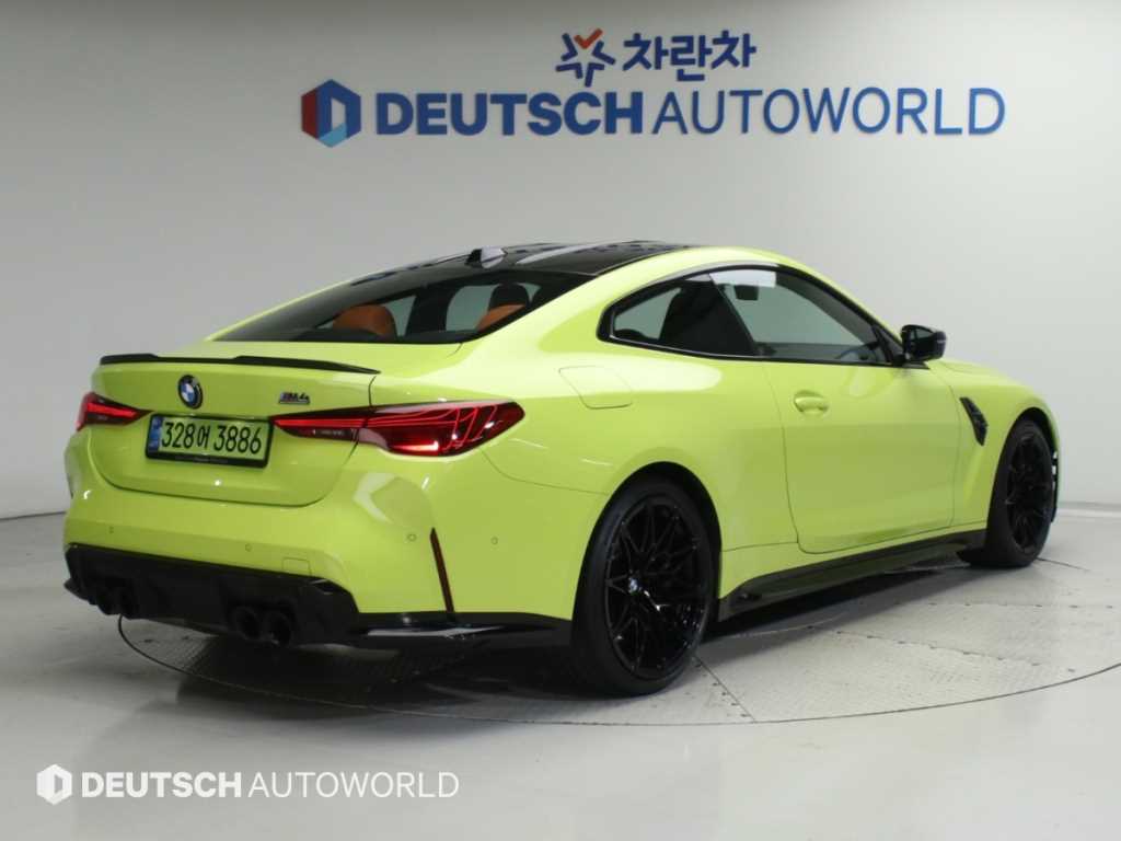 차량사진 2