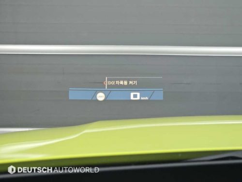 BMW M4 (G82) 사진 18