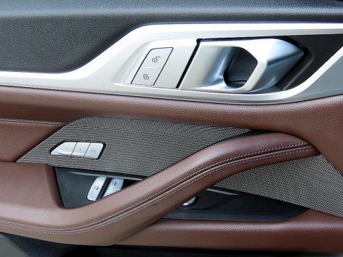 BMW i4 eDrive 40 사진 12