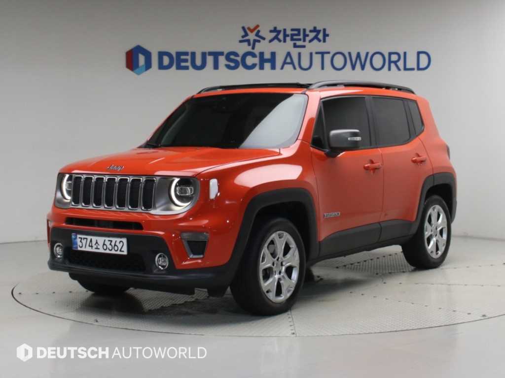 차량사진 1