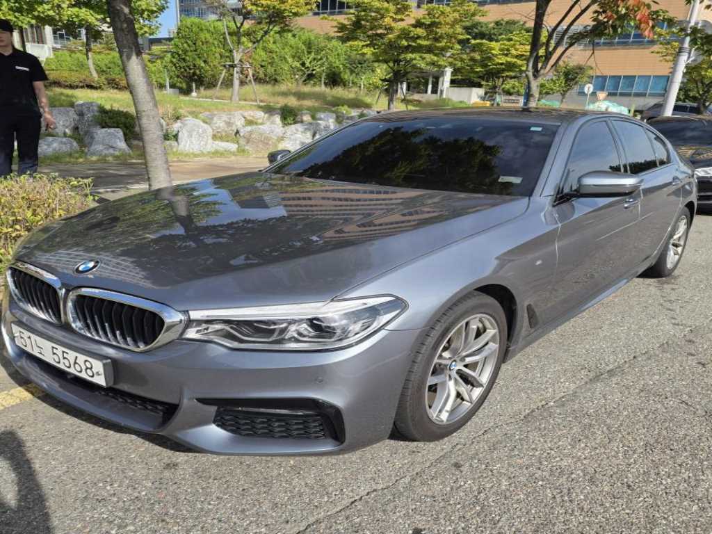차량사진 1
