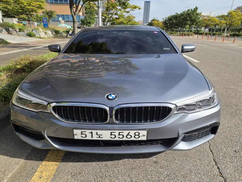 차량사진 2