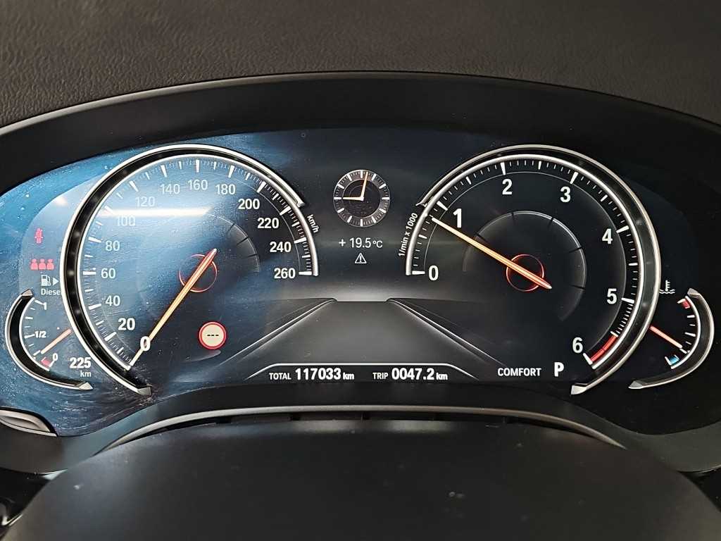 차량사진 6