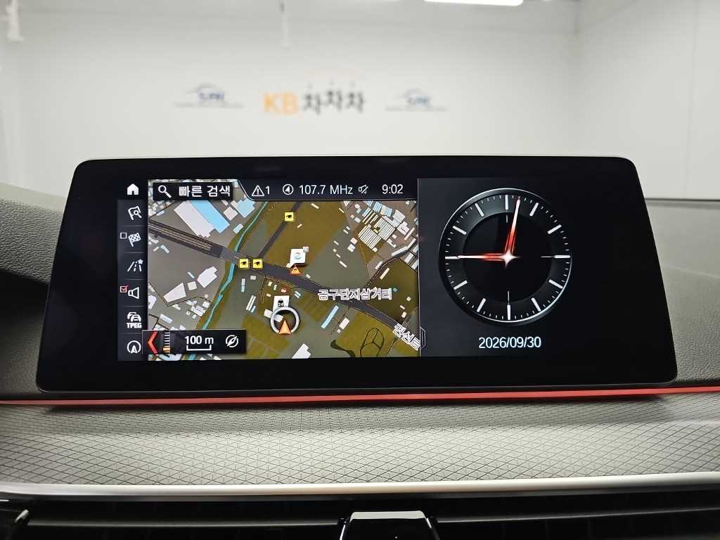 차량사진 15
