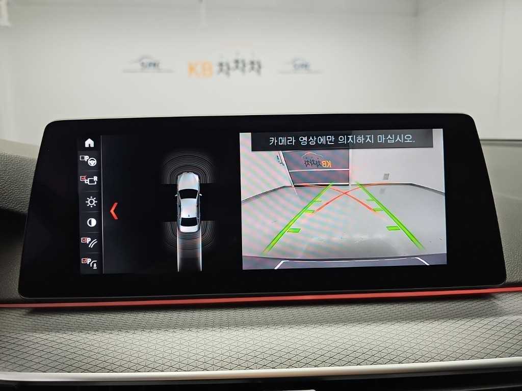 차량사진 16
