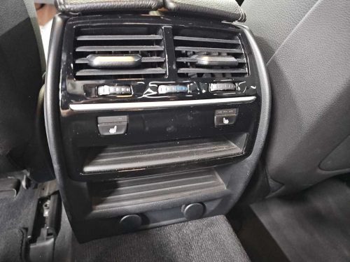 BMW 5시리즈 (G30) 520d xDrive M 스포츠 사진 13