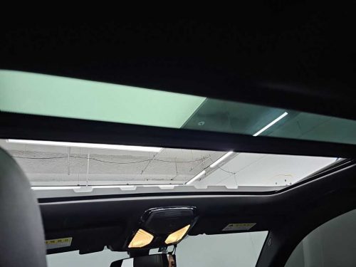 BMW 5시리즈 (G30) 520d xDrive M 스포츠 사진 14