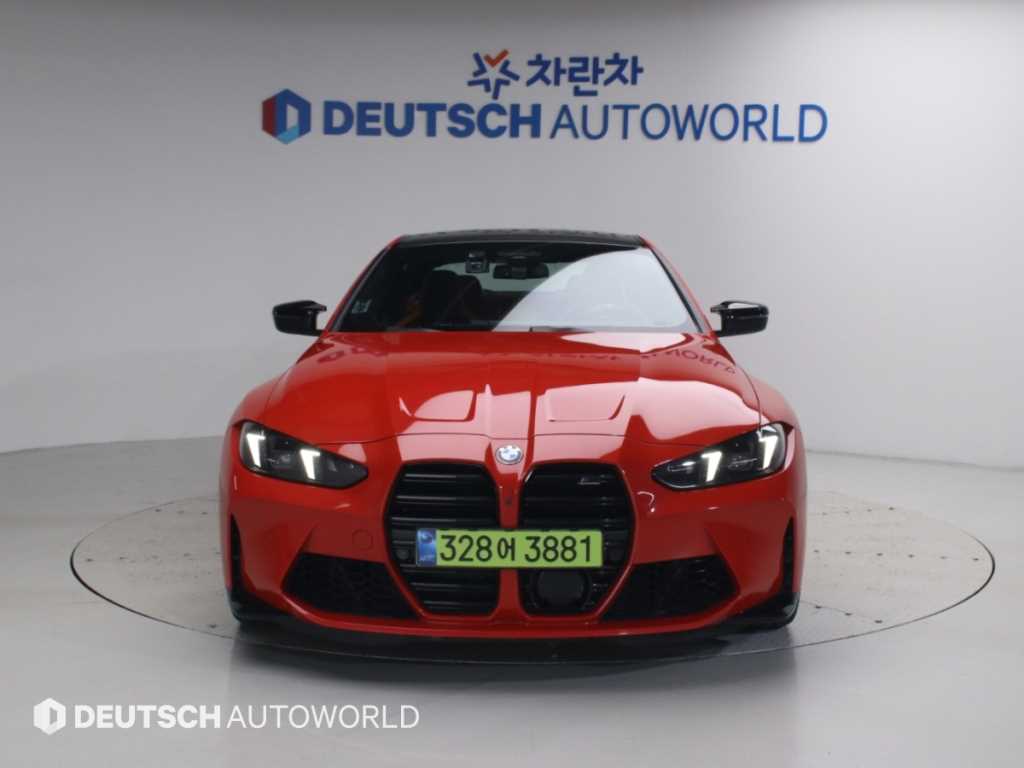 차량사진 3