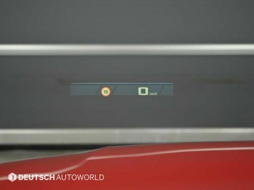 BMW M4 (G82) 사진 18